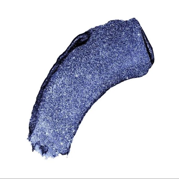 WET’N’WILD Liquid Eyeshadow Set of 8. - Picture 11 of 16